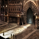Illustration for article titled Concept Art That Goes From emHalo 4/em To emGuild Wars 2/em And Back Again